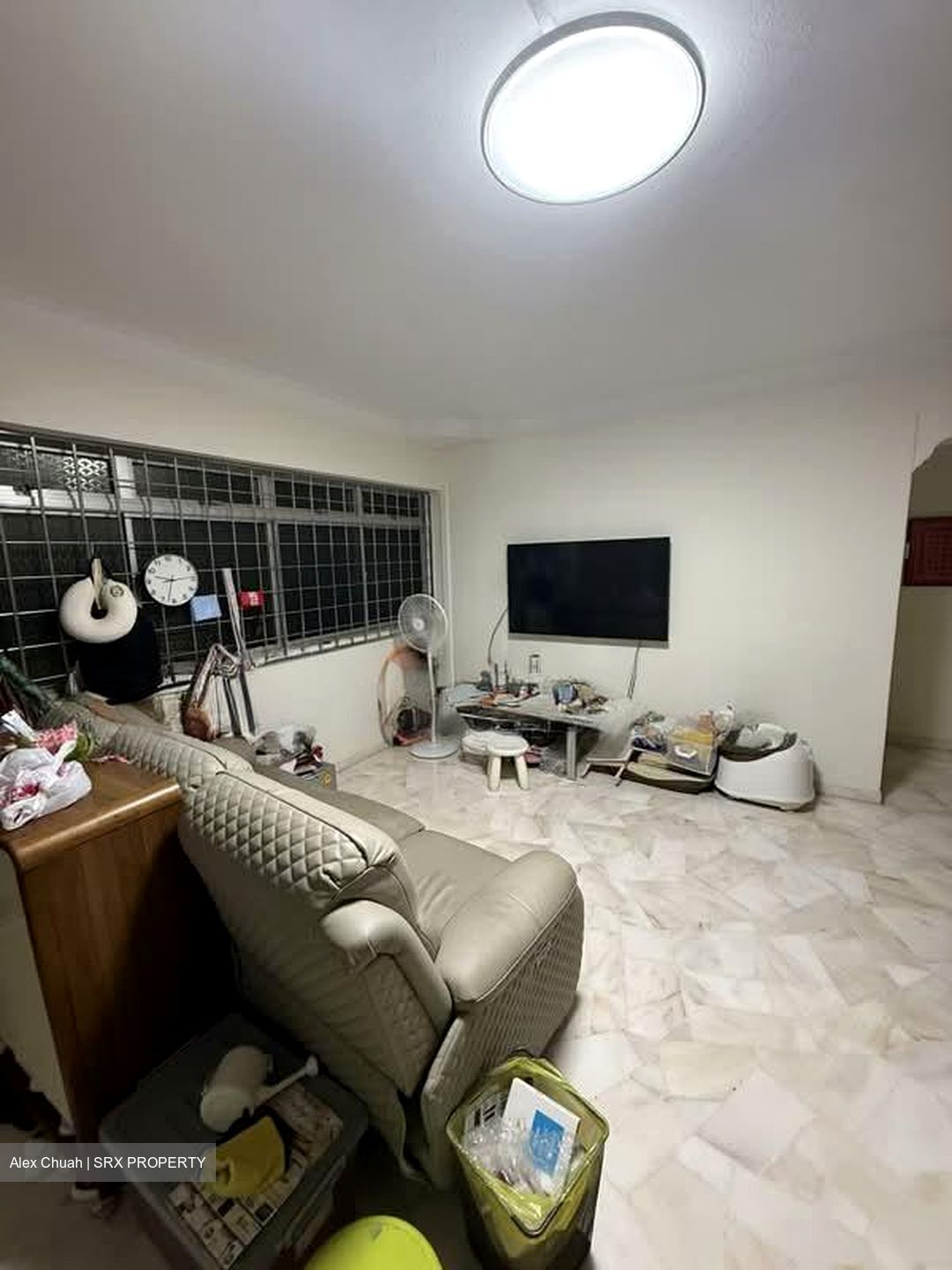 Blk 839 Woodlands Street 82 (Woodlands), HDB 4 Rooms #572252701